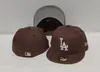 Gorra de Béisbol MLB Yankees Equipo Espacial Gorra Parasol Dodge Sombrero No Ajustable Hip Hop Ala Plana Talla Gorra