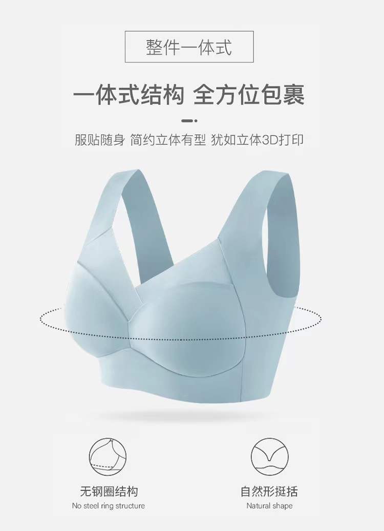 微信图片_2022021013574821.jpg
