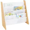 Mesa de brinquedo para crianças Estante infantil Conjunto de mesa e cadeira infantil Mesa de jogos infantil Mesa de atividades para bebês Mesa de desenho infantil