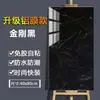 Adesivo de Parede Mármore Azulejo Imitação Rodapé Autoadesivo Papel de Parede Borda de Parede Sala de Estar Decoração de Lambril Adesivo Impermeável Banheiro