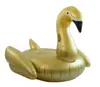 Cama flotante inflable transfronteriza, Juguete flotante para agua, Gadget flotante para piscina, Cama flotante inflable