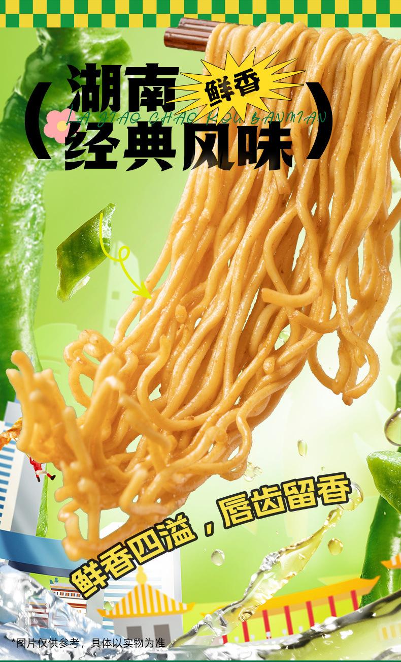 3a017d5e-0986-4f6e-a653-aac28689e8ed.jpe