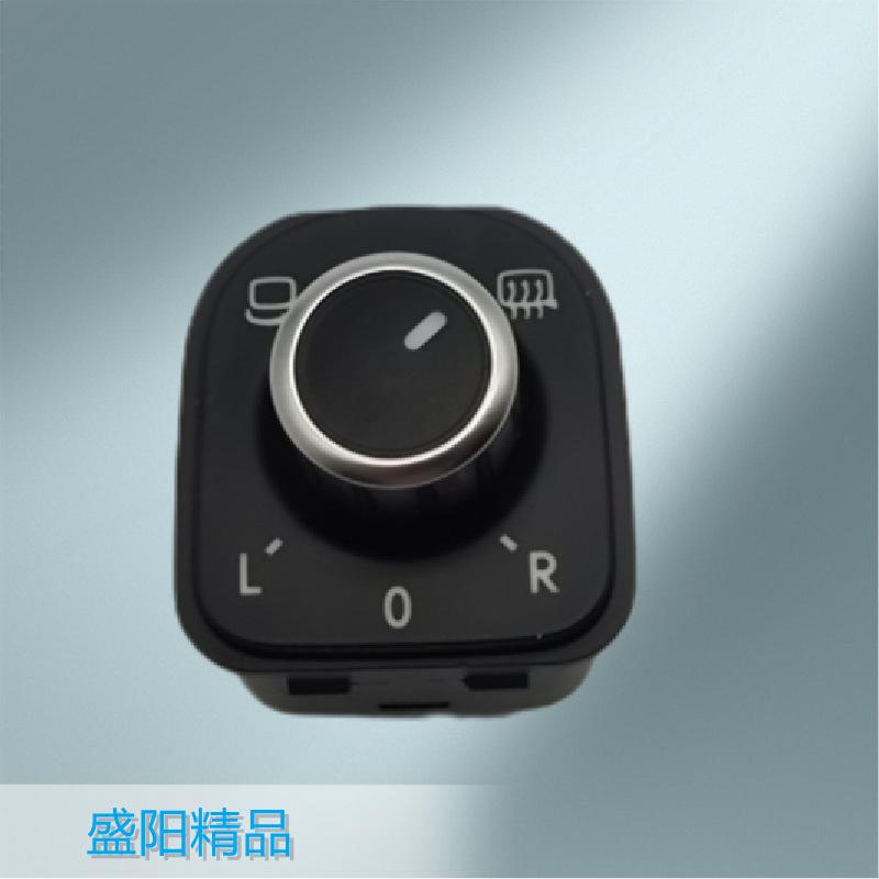 微信图片_20210728142348_副本