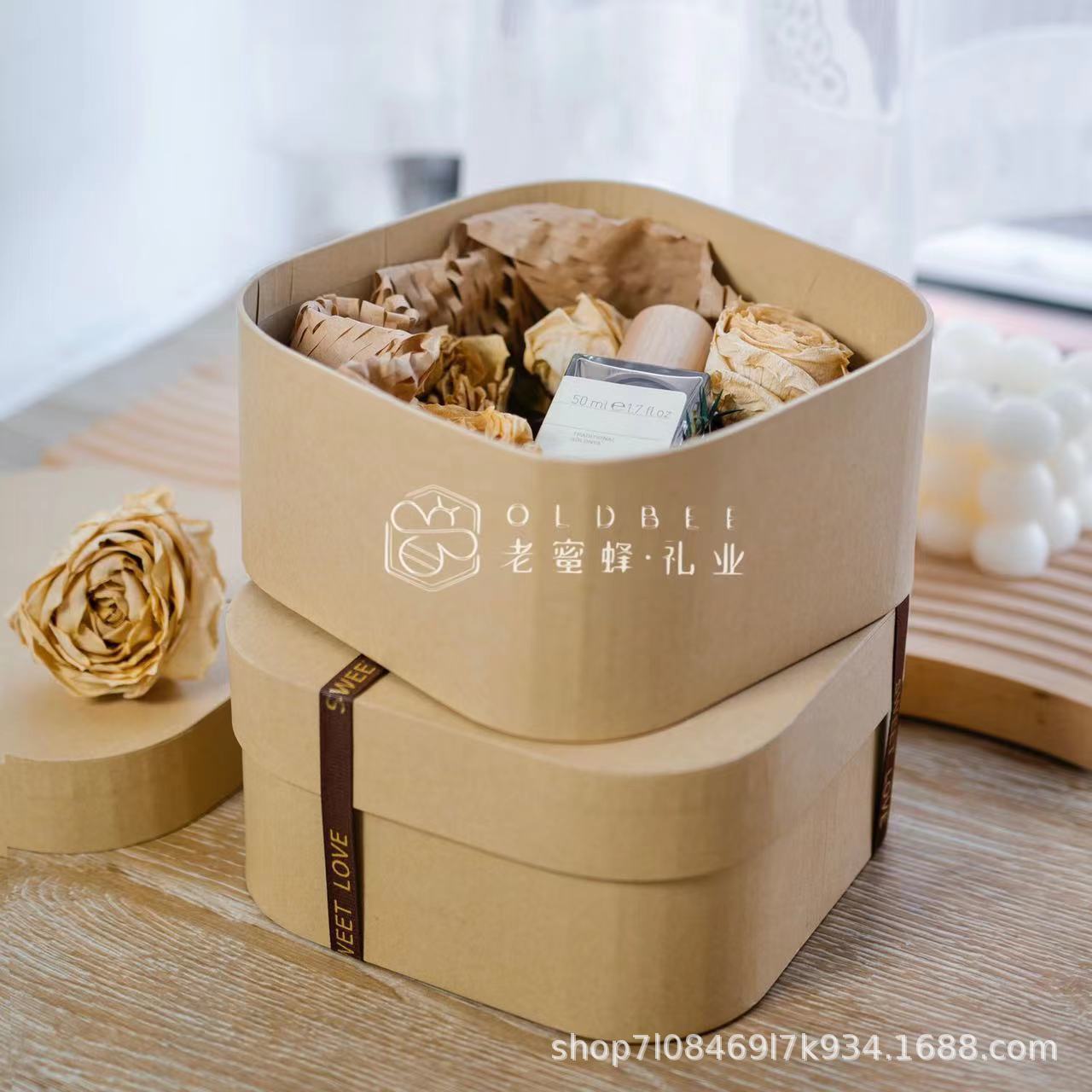 微信图片_20221230172751