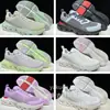 Zapatos Deportivos para Correr y Entrenamiento Físico Transpirables de Alta Gama Cross-Border Pt, Nuevos en Caja, Cloudpulse Next para Hombres y Mujeres