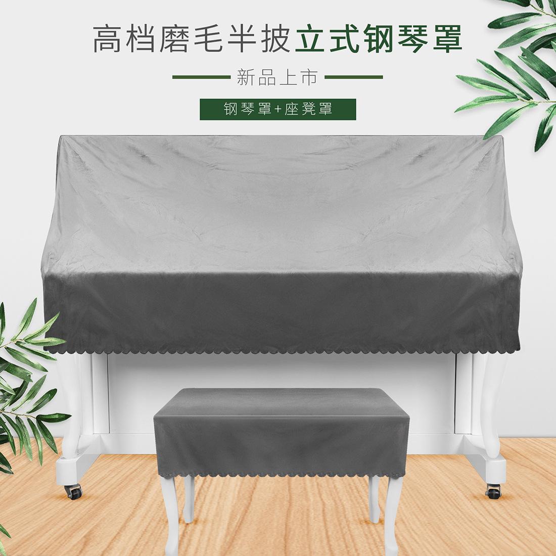 未标题-1