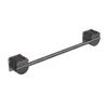 Bonito Estante para Chanclas de Baño, Estante de Almacenamiento sin Taladro, Estante de Pared para Dormitorio y Baño, Estante de Drenaje, Almacenamiento Ff