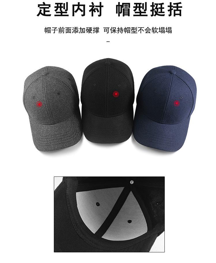 完成_09.jpg