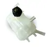 217100005R Es Adecuado para Renault Scenic 3 Megane Tanque de Agua Hervidor de Agua Auxiliar Hervidor de Expansión Hervidor de Agua