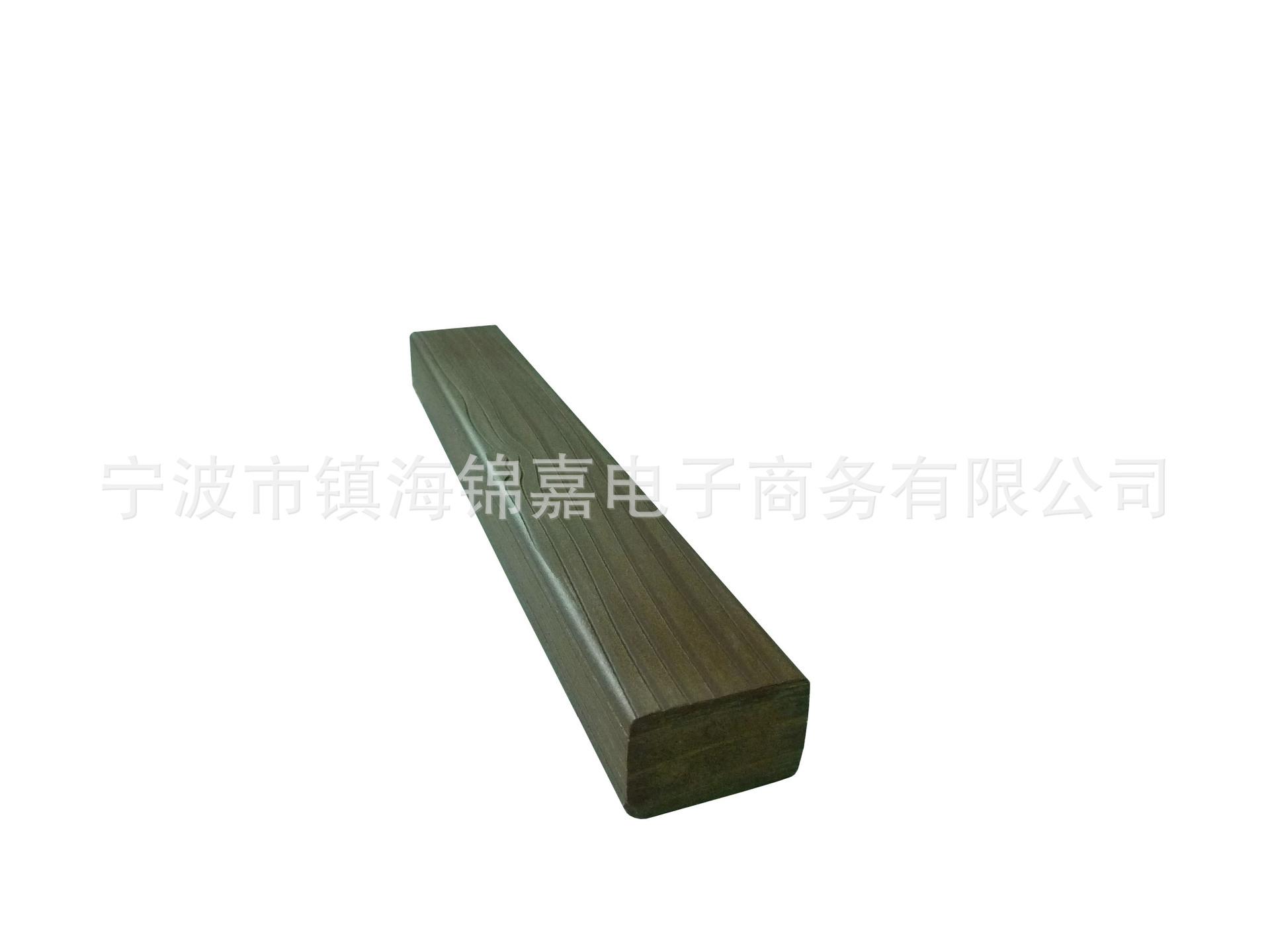 30-20mm-2