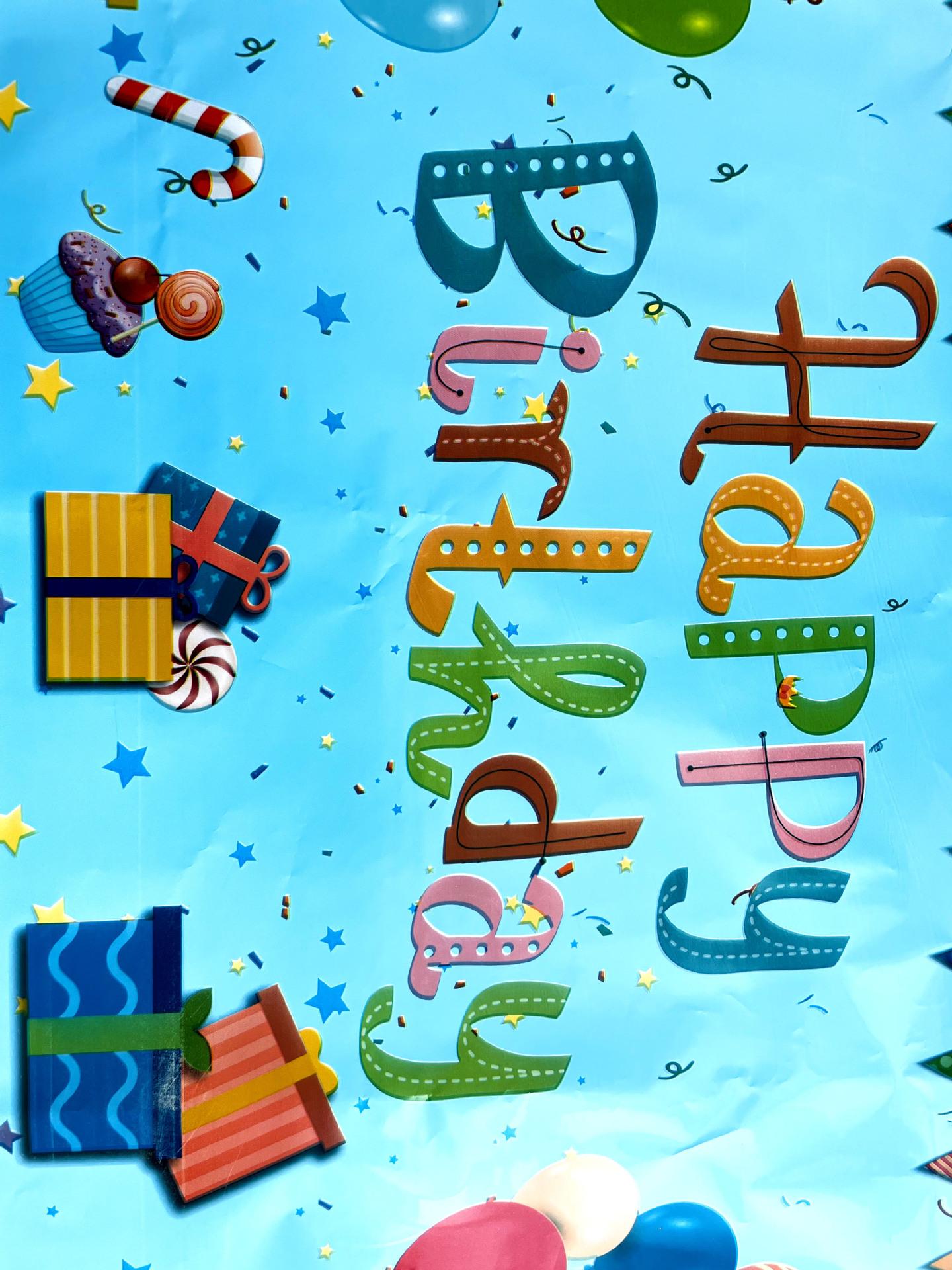 86c8ac6aad69cdcc3a6605de39726c