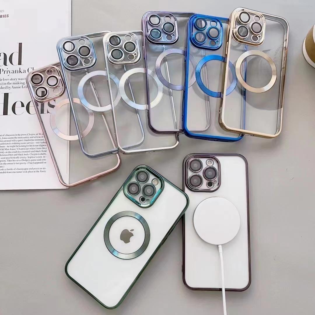 微信图片_20221106191724