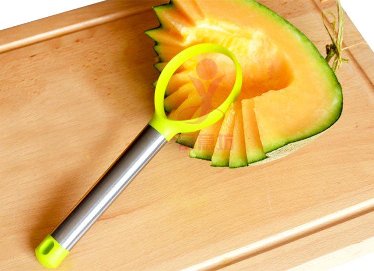 水果拼盘三件套_10