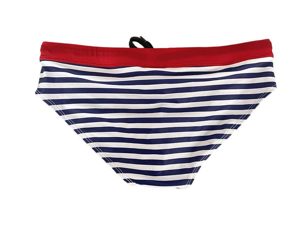 1640259485265-ckt-抠图