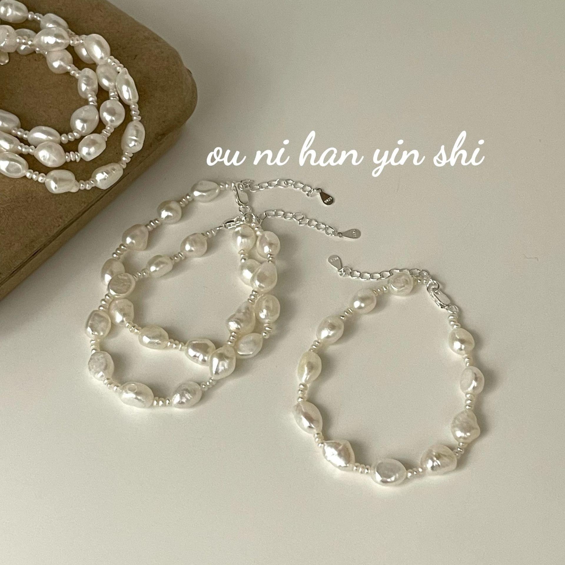 微信图片_20250321160114