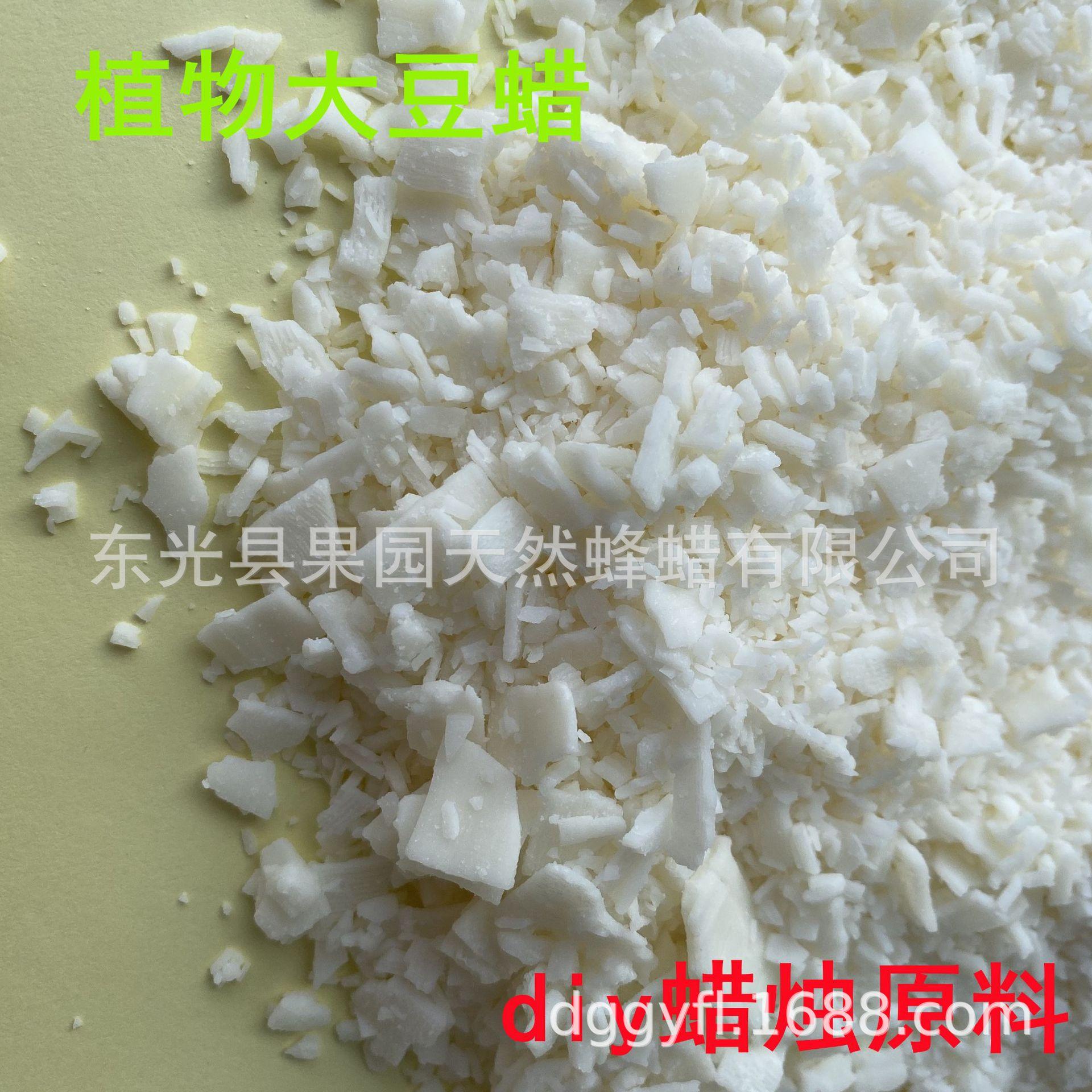 df7314fcaaecdd4086cd8982fb665e