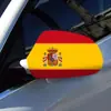Banderas de Amazon Transfronterizas, Merchandising para Fans, Ambiente de Bar, Eventos Deportivos, Banderas de Apoyo para Fans de Celebridades