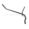 25431-42700 É Adequado para Carro Hyundai Kia Tubo de Água de Metal Ferro Tubo de Água do Radiador Tubo de Água de Resfriamento