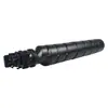 Adecuado para cartucho de tóner Kyocera Tk-6347 Taskalfa 5004I 6004I 7004I Tóner Tk6348 Tóner