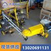 Fabricantes de Llave de Tuercas para Motor de Combustión Jiutian Suministra Llave Espiral para Motor de Combustión de Cabeza Única Llave Espiral para Motor de Combustión de Cabeza Única