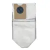 Adequado para Acessórios do Robô Aspirador Eufy C10 Escova Principal Rolo Escova Lateral Saco de Pó de Carvão Ativado Elemento Filtrante Haipa