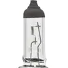 Lâmpada de carro lâmpada lâmpada coleção 12V/24V luz baixa luz alta farol farol de neblina farol lâmpada halógena farol de neblina dianteiro