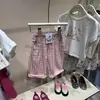 Estilos de Verão e Primavera/Outono para Meninas com Preços de Liquidação Liquidação de Tamanhos Descontinuados Fornecimento Atacadista!