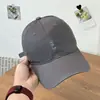 Gorra de Béisbol Bordada con Letras Estilo Coreano para Primavera y Verano para Mujer, Gorra Casual Versátil para Salir que Hace que la Cara Parezca Más Pequeña, Gorra tipo Pato con Visera Suave para Hombres y Parejas