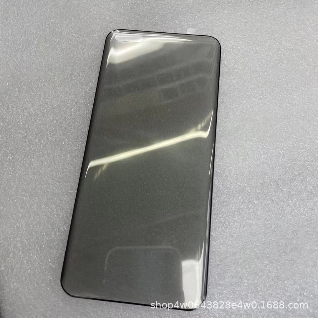 O1CN01i8cMpT1da0J279jvi_!!2209