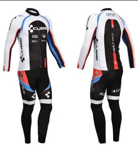 微信图片_20210916160243