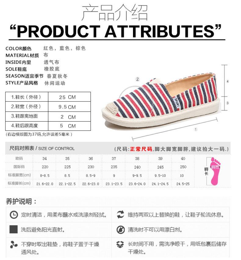 产品说明_01