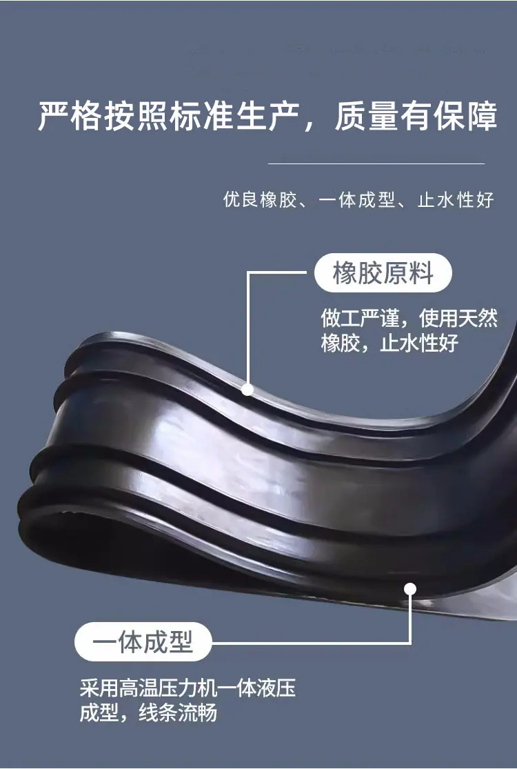 详情图片_3.jpg