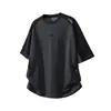 Coleção de Camisetas Hanlu Special 14.9