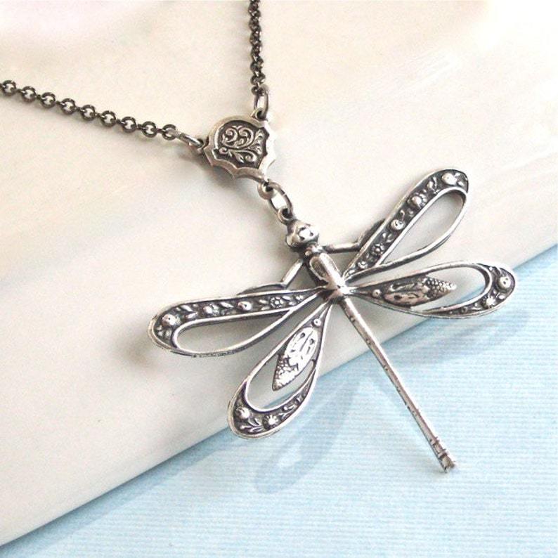 a4848b9c27bd2152784e4737b2d6ab