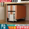 Cama plegable de oficina, estación de siesta, silla reclinable, ayuda para la siesta de una persona, adecuada para uso doméstico, hospitales y como una cama pequeña portátil para cuidadores
