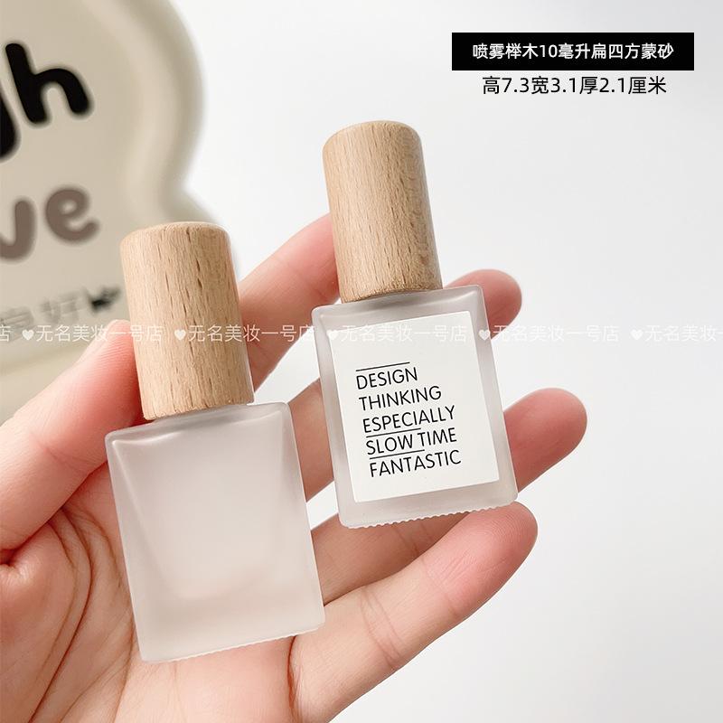 榉木10毫升扁四方蒙砂.jpg