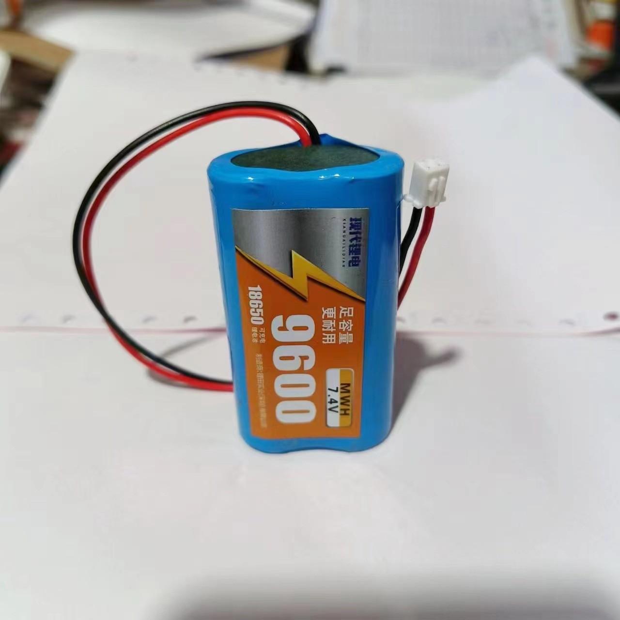 O1CN01SLsaKT1PfakkCbmGT_!!2584