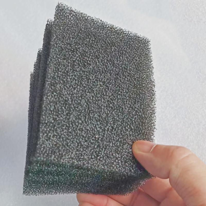 5b582e37f350cd93603ce00b692496