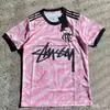 Nueva Camiseta Edición Especial Jugador 25/26 Americana Coreana India Romana Atlético de Madrid Miami