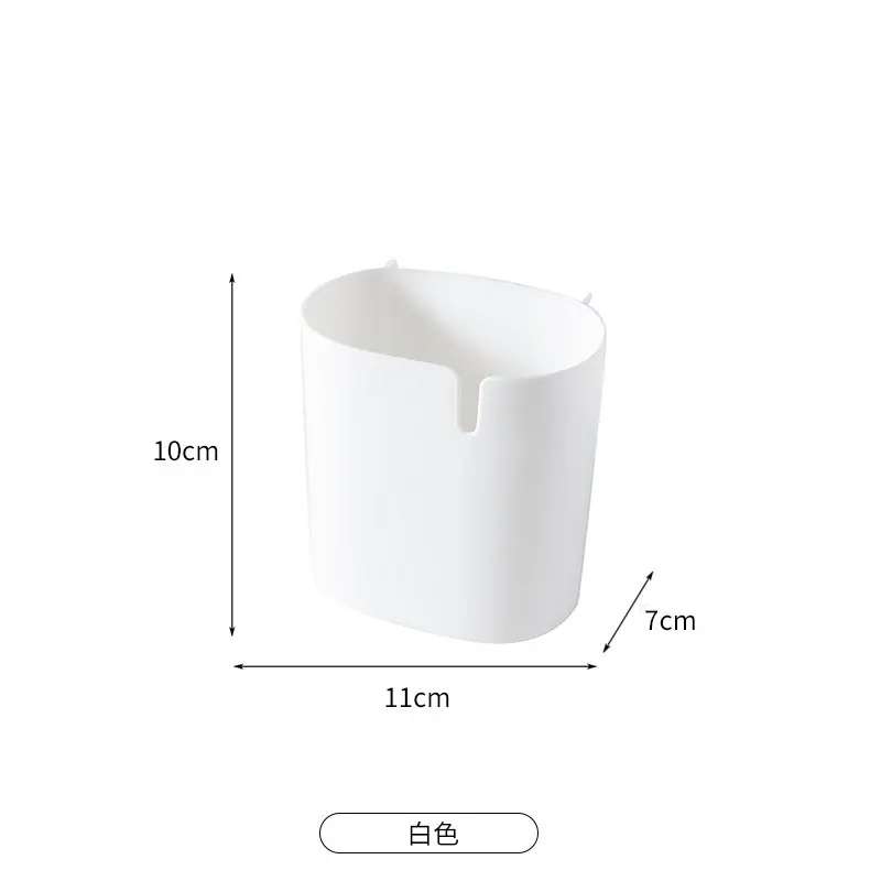 一键上货_20241027133435