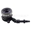 Cojinete de Embrague de Coche, F-581668, 55558918, 3182600133, Adecuado para Opel
