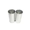 Fabricantes de Origem de Zhengzhou Fornecem Latas Decorativas, Latas de Estanho para Sementes, Latas de Alimentos, Latas de Leite em Pó, Feitas Sob Medida
