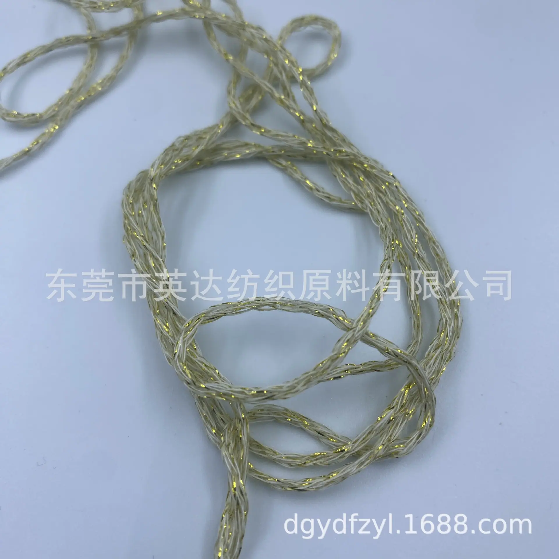 C0244 (3).JPG