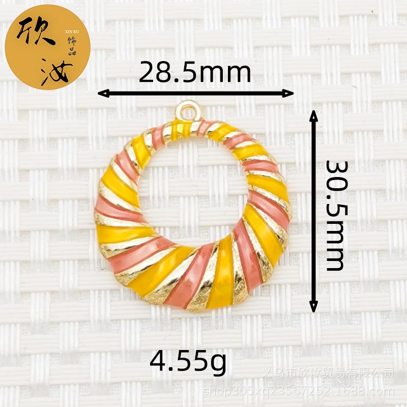 IMG_20210225_015705 拷贝.jpg