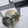 23702061TdCosecha de Trigo Válvula de Control de Temperatura Piezas y Accesorios para Compresores de Aire Colección