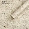 Papel de amoreira grosso vintage, papel de embrulho para buquês de flores de fibra natural, materiais florais artesanais de alta qualidade no atacado
