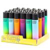 Rueda de Pedernal Auténtica para Mechero Clipper Cp22Lcp11R