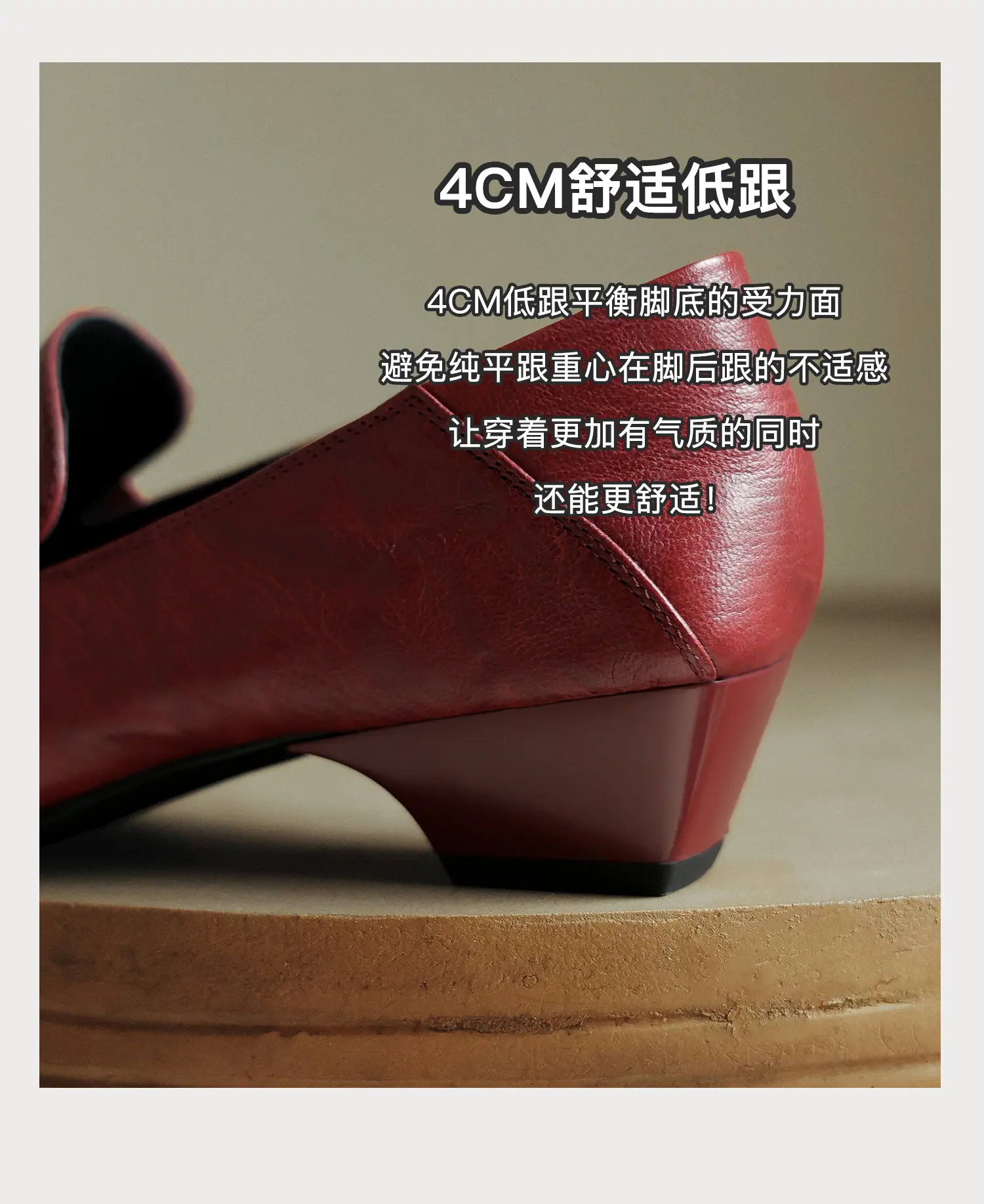 16详情_08.jpg