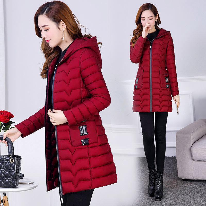26acc108-455b-4192-a491-e8915f8efe3f.jpe