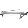 Adecuado para biela de limpiaparabrisas HondaCIVIC Integra 76530-S04-G01 Honda Civic